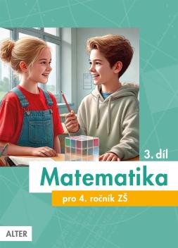 Matematika_4_3_obalka