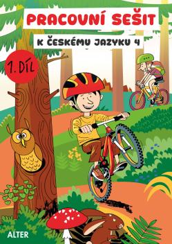 PS_Cesky jazyk_4_1_obalka