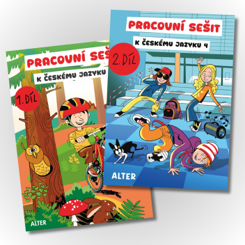 PS k Ceskemu jazyku 4