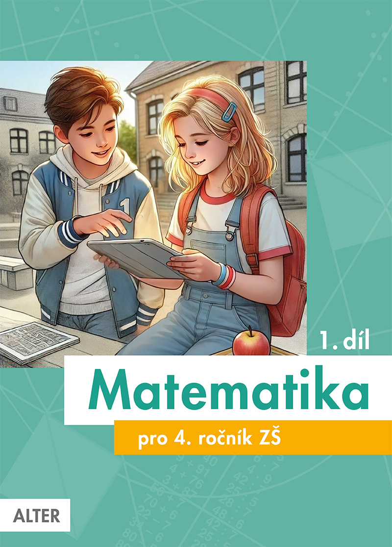 Matematika_4_1_obálka