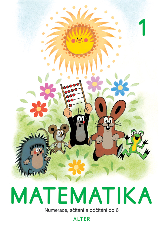 Matematika