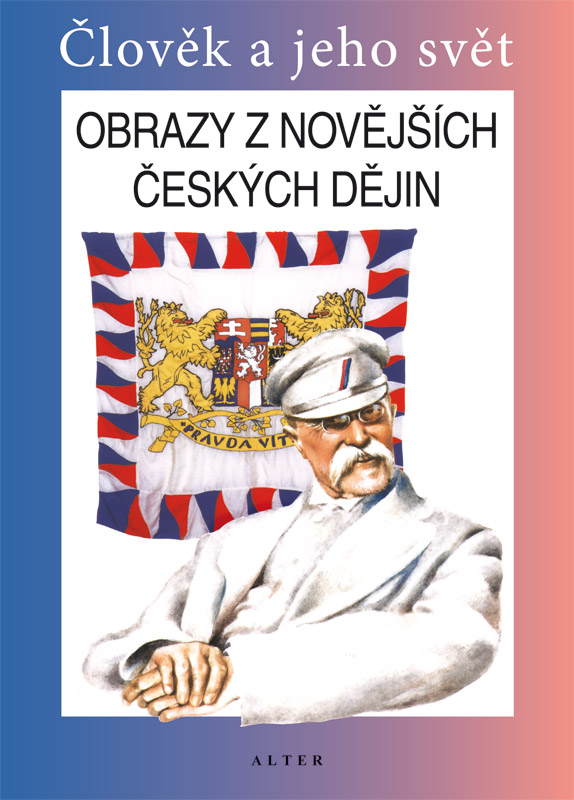 Novější dějiny