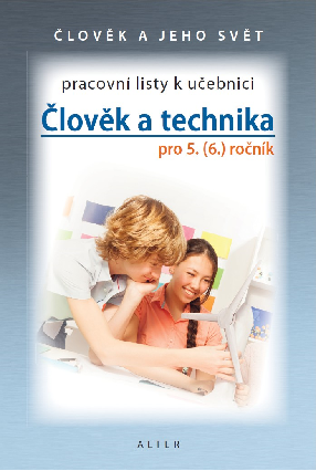 PL Člověk a technika