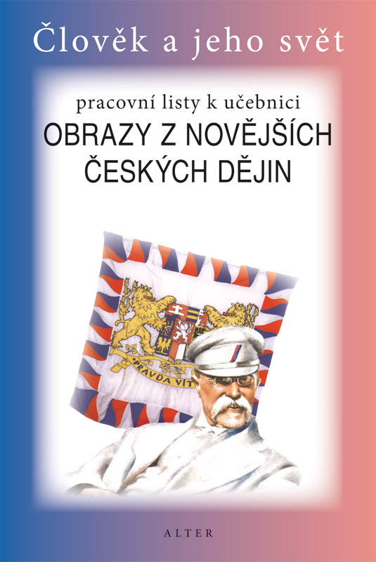 PL Novější dějiny