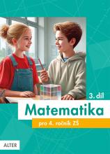 Matematika 4_3_obalka