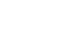 Alter Logo